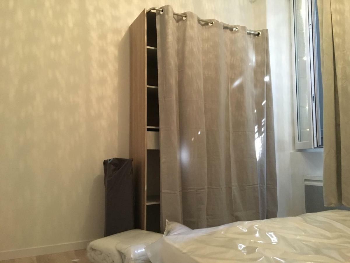 Ferienwohnung Les Lumieres De Sarlat Exterior foto